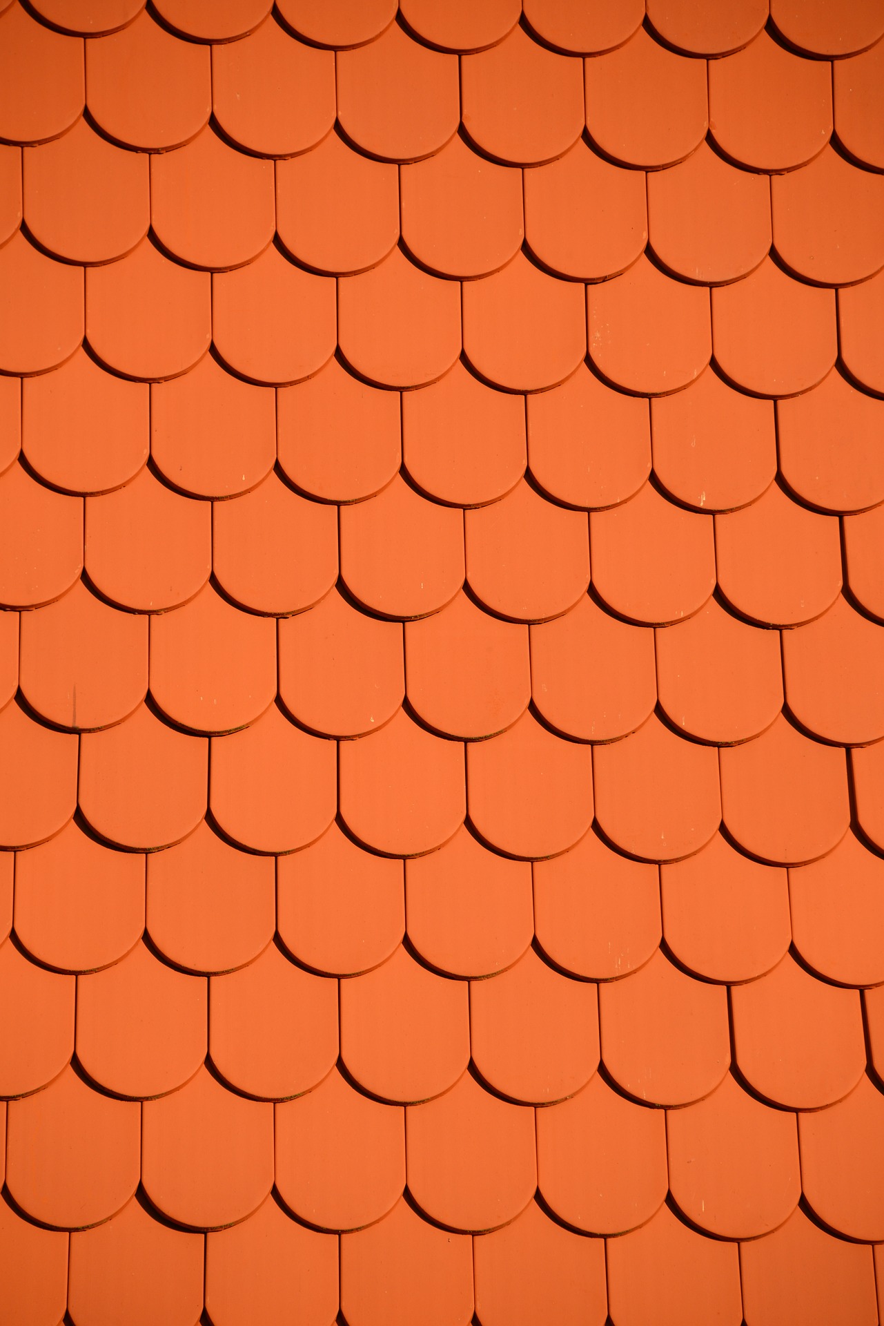 polyester roofing fabric