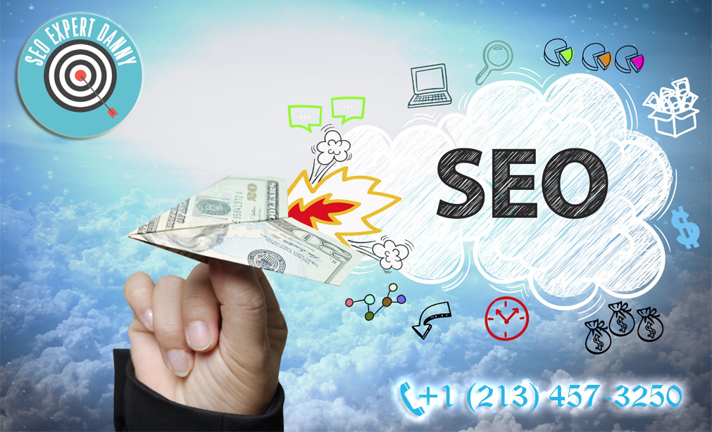 Deliver a Great Website with Search Engine Optimization