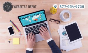 Online Marketing Services Can Turn Your Business Around