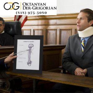workers’ compensation lawyer in Los Angeles